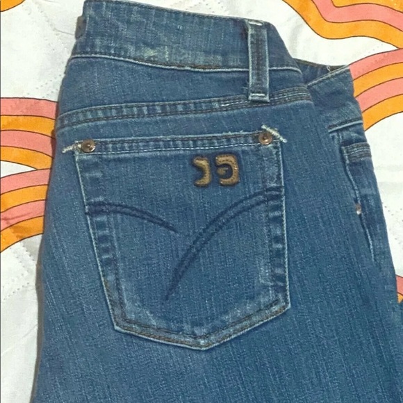 Joe’s Jeans Blue Ben 27 - Picture 13 of 14